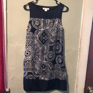 White House Black Market